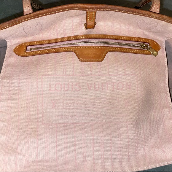 Sold - Picture 6 of 16